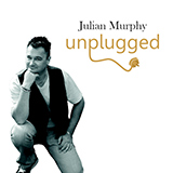 Unplugged