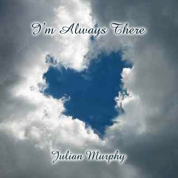 Julian is Artist of the Week