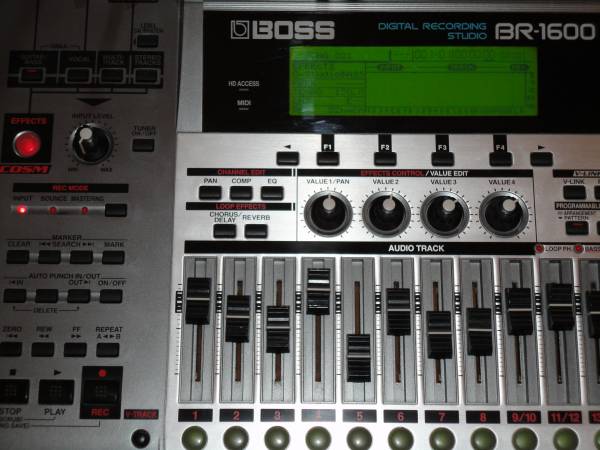 blog7