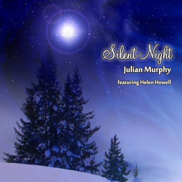 Christmas Single Released