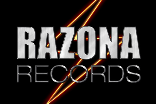 New Record Company