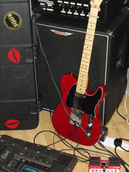 blog7