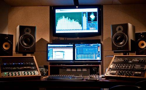 blog7